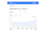 do data entry VA, email collection and lead generation